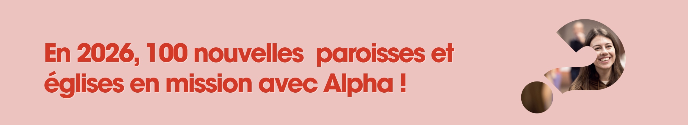 Capture d’écran 2025-10-14 124924